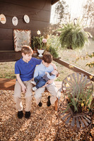 Farmstand-Seahorn-80
