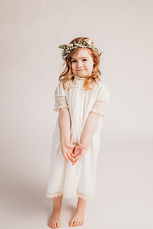 Milestone-Bailey Girls-486