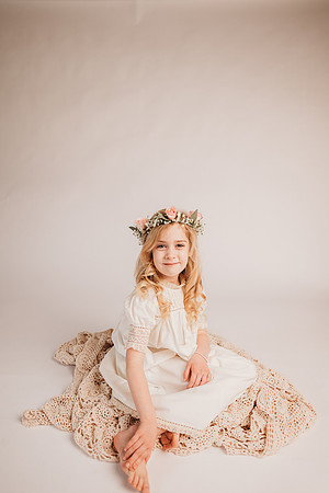 Milestone-Bailey Girls-592