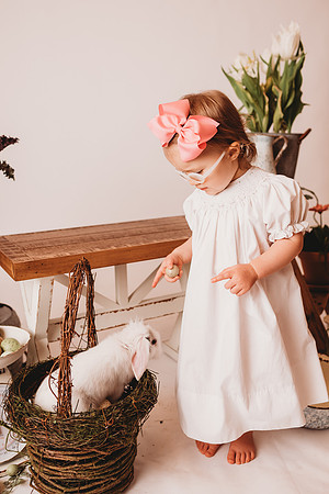 Easter-Hawk-17