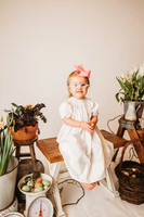 Easter-2021-5