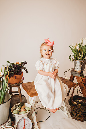 Easter-2021-5