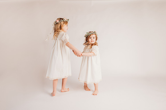 Milestone-Bailey Girls-682-Edit