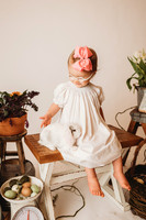 Easter-2021-11