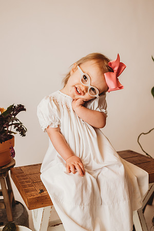 Easter-2021-21