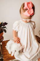 Easter-2021-18