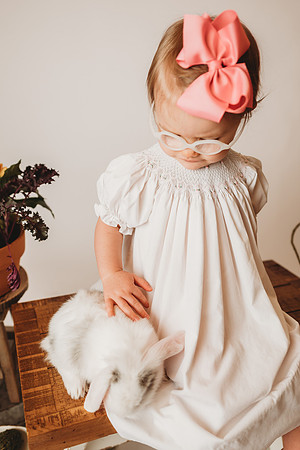 Easter-2021-18