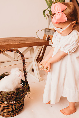 Easter-Hawk-52