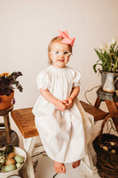 Easter-2021-6