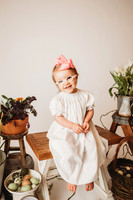 Easter-2021-23