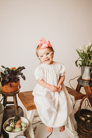 Easter-2021-23
