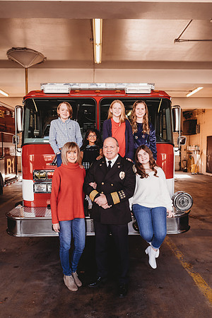 Family-Carroll-47