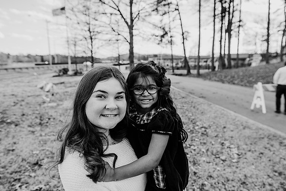 Family-Carroll-265-2