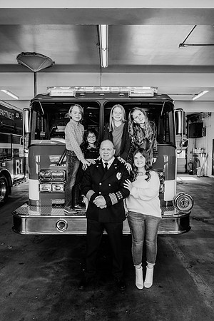 Family-Carroll-119-2