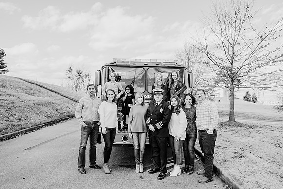 Family-Carroll-127-2