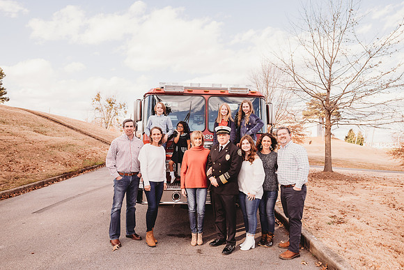 Family-Carroll-283