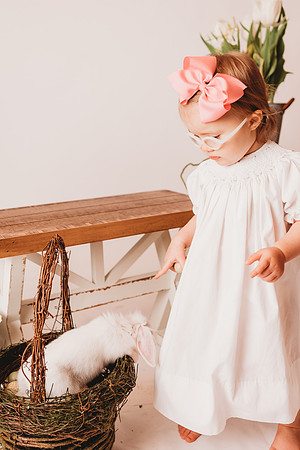 Easter-Hawk-42