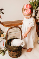 Easter-2021-17