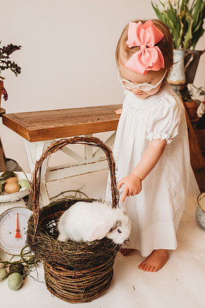 Easter-2021-17