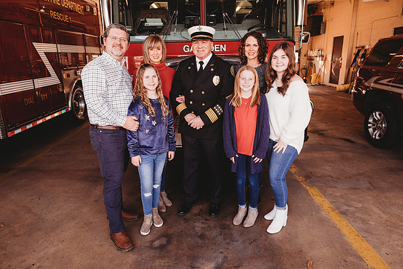 Family-Carroll-73