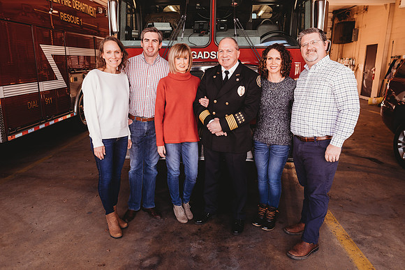 Family-Carroll-94