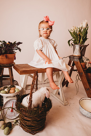 Easter-Hawk-26