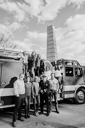 Family-Carroll-83-2