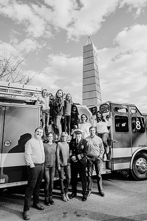Family-Carroll-304-2