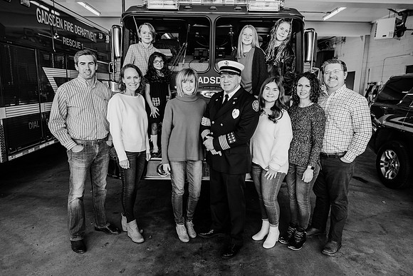 Family-Carroll-156-2