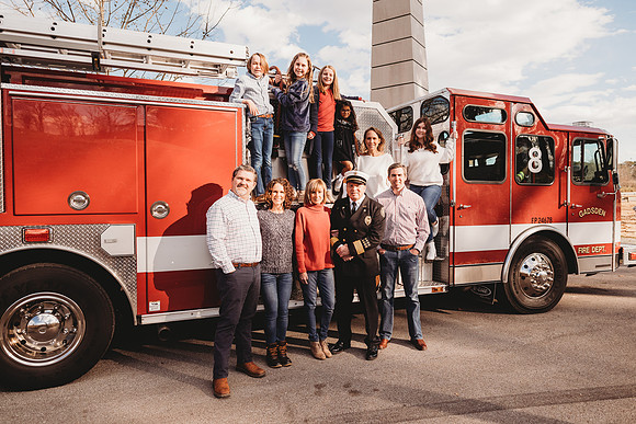 Family-Carroll-300