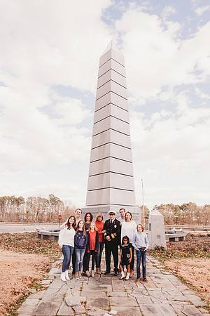 Family-Carroll-210