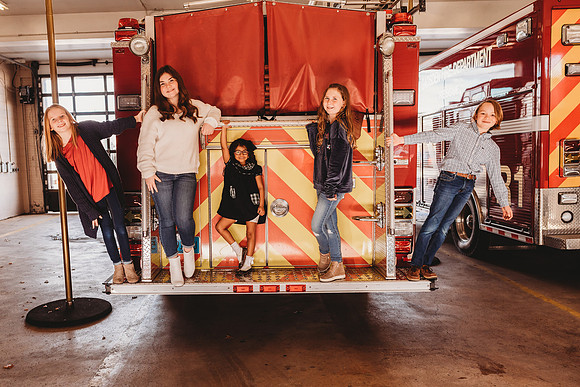 Family-Carroll-384
