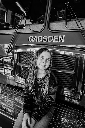 Family-Carroll-398-2