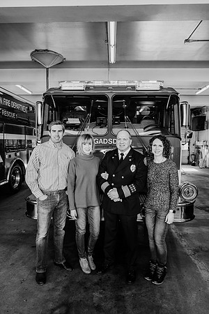 Family-Carroll-40-2