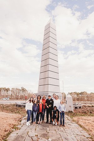Family-Carroll-276