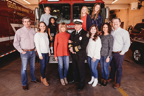 Family-Carroll-93