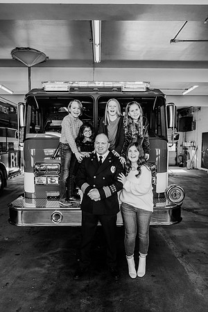 Family-Carroll-111-2