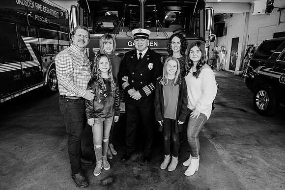 Family-Carroll-240-2