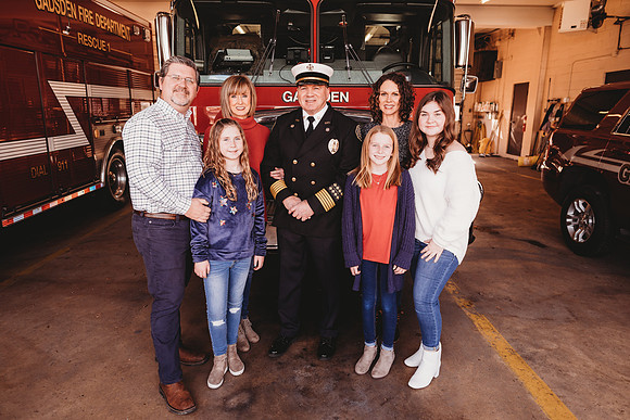 Family-Carroll-16