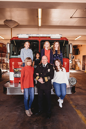 Family-Carroll-178