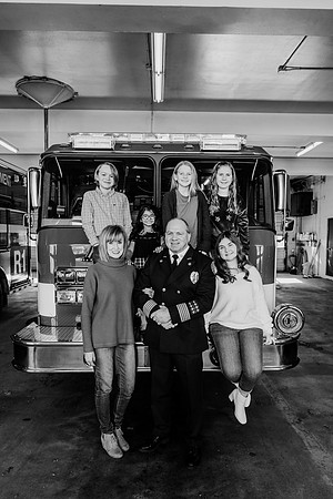 Family-Carroll-80-2