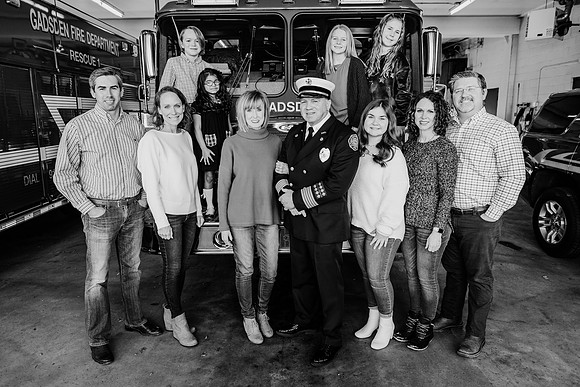Family-Carroll-93-2