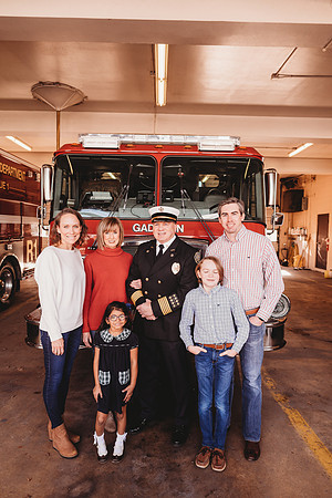Family-Carroll-223