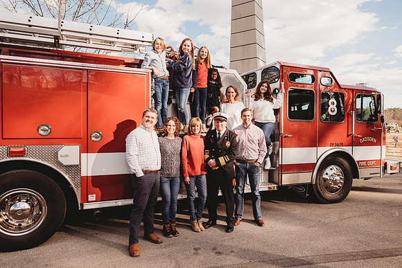 Family-Carroll-295