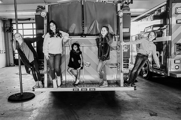 Family-Carroll-384-2
