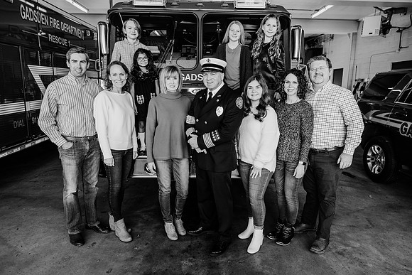 Family-Carroll-321-2