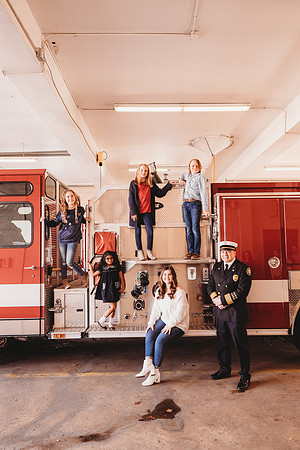 Family-Carroll-323