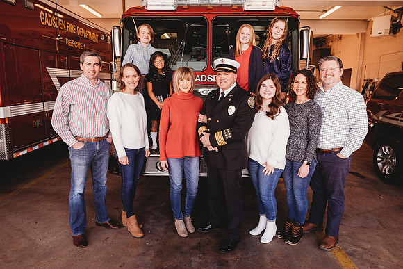 Family-Carroll-106