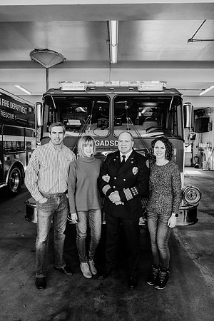 Family-Carroll-154-2