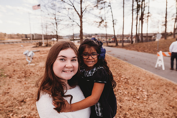 Family-Carroll-265